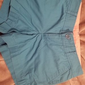 Lilly pulitzer size 6 callahans